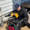 Elite Group Inspection Professionals gallery