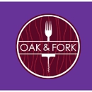 Oak & Fork - Bars