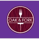 Oak & Fork