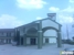 Moonlight Inn & Suites - Lodging