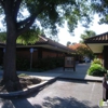 Stanford Blood Center gallery