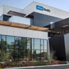 UCLA Health Marina del Rey Cancer Care gallery