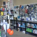 Rock Harbor Marine Hardware