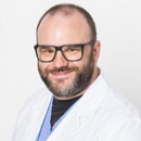 Brandon M. Wells, PA - Physicians & Surgeons, Neurology