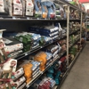 Tractor Supply Co gallery