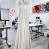 Fashion Alterations & Bridal Sewing gallery