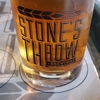 Stones Throw Brewing gallery