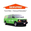 Servpro of Eastern Lake County - Water Damage Restoration