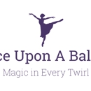 Once Upon A Ballet - Dance Companies