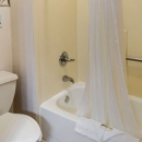 Quality Suites Burleson - Ft. Worth - Motels