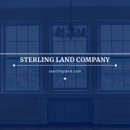 Sterling Land Company - Real Estate Management