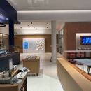 Capital One Café - Beverages