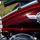 Kitty Hawk Harley-Davidson