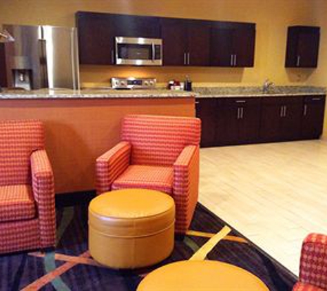 Best Western Plus Whitewater Inn - Harrison, OH