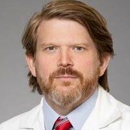 Dennis I. Sonnier, MD - Physicians & Surgeons