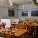 The Hotel Frankfort