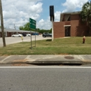 Daleville Inn & Apartments
