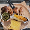 Willie Jewell's Old School Bar-B-Q Seminole gallery