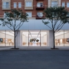 Apple Clarendon gallery