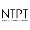 Kaufman Physical Therapy - Physical Therapists