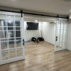 UnitedPorte — Doors/Windows/Kitchens/Vanities/Floor gallery