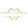 Pleasanton Valley Dental gallery