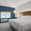 Holiday Inn Express & Suites West Melbourne by IHG gallery