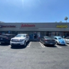 Adriana's Insurance Services gallery