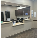 Western Dental & Orthodontics