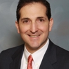 Dr. Mark M Casillas, MD gallery