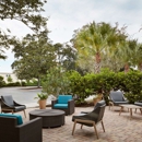 Hilton Garden Inn Beaufort - Hotels