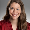 Jennifer Haggar, MD gallery