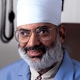 Dr. Manjeet S Chawla, MD