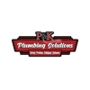 P&K Plumbing Solutions gallery