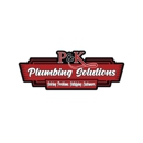 P&K Plumbing Solutions - Plumbers