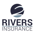 2 Rivers Insurance Associates