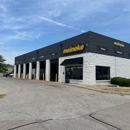 Meineke Car Care Center