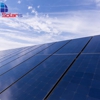 Semper Solaris - Los Angeles Solar, Roofing, Heating and Air gallery