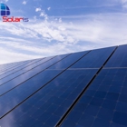 Semper Solaris - Los Angeles Solar, Roofing, Heating and Air