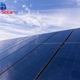 Semper Solaris - Los Angeles Solar, Roofing, Heating and Air