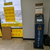 CoinFlip Bitcoin ATM gallery