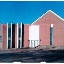 Plunk Funeral Home & Benton Memory Gardens Inc - Crematories