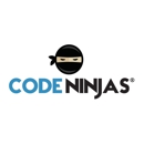 Code Ninjas Wildwood - Elementary Schools