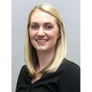 Ashley M Bays, PA-C - Physicians & Surgeons, Vascular Surgery