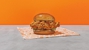 Popeyes Louisiana Kitchen - Temporarily Closed - Chicken Restaurants
