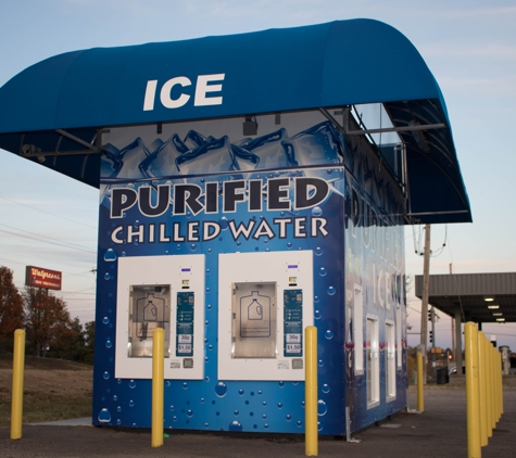 BestWater Of Southwest Kansas - Dodge City, KS