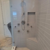 Guardian Home Services gallery