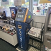 CoinFlip Bitcoin ATM gallery