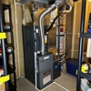 Comfort Pros Plumbing, Heating & Air Conditioning gallery