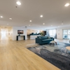 Hotel Bethany Beach gallery